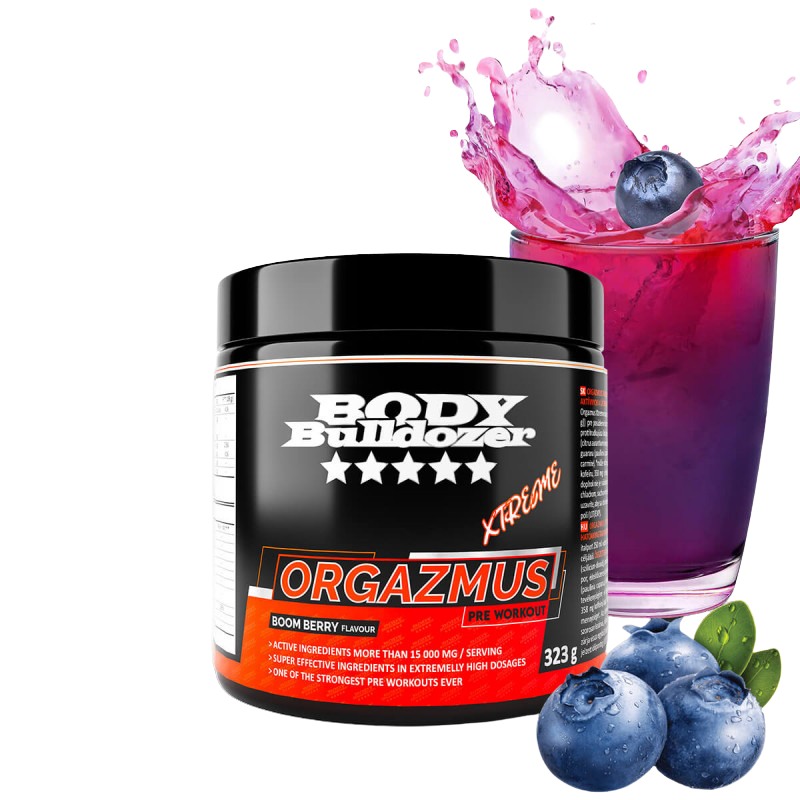 Training & Performance